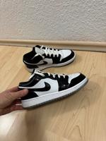 Nike Air Jordan Größe 37.5 Nordrhein-Westfalen - Haan Vorschau