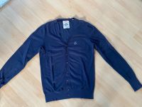 Diesel Strickjacke Gr. L Köln - Rath-Heumar Vorschau