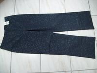 Stretch-Jeans Gr. 42 von GEORGE – NEU Hessen - Groß-Gerau Vorschau