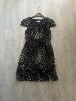 Sommerkleid M 38 Hessen - Rodgau Vorschau