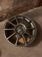 Motorsport 5x112 Felgen 19 Zoll SELTEN Berlin - Reinickendorf Vorschau