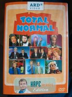 Hape Kerkeling - Total Normal - DVD Nordrhein-Westfalen - Recklinghausen Vorschau