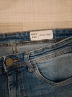 Jeans 29/32 Niedersachsen - Wilhelmshaven Vorschau