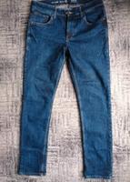 3 Jeans lang,  je 10 € Sachsen - Görlitz Vorschau