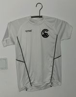 Sport T-Shirt  Gr. 164 München - Berg-am-Laim Vorschau