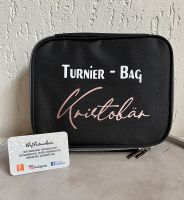 Turnier Bag, personalisiert Reitsport ByFiönchen Nordrhein-Westfalen - Marl Vorschau