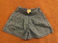 Mini Boden Jeans skirt Gr. 5y Niedersachsen - Emden Vorschau