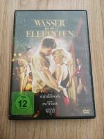 DVD Wasser für die Elefanten Bayern - Seeg Vorschau