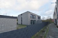 Neubau exklusiver Doppelhäuser in Aurich! Provisionsfrei! Niedersachsen - Aurich Vorschau