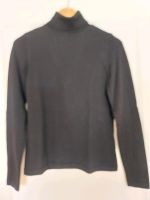 Maerz München Pullover, feine Merinowolle  1x getr, neuwertig❗️ Nordrhein-Westfalen - Lippstadt Vorschau