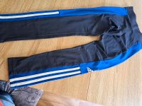 1 neuwertige Adidas Leggings gr.S für 15 Euro Brandenburg - Beeskow Vorschau