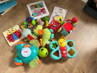 Baby Spielzeug Niedersachsen - Melbeck Vorschau