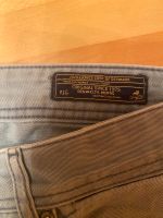 Jack & Jones Hose kurz Niedersachsen - Hameln Vorschau