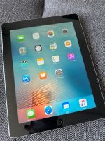 Apple iPad 4 Nordrhein-Westfalen - Mönchengladbach Vorschau