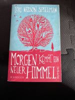 Morgen kommt ein neuer Himmel Nordrhein-Westfalen - Langenfeld Vorschau