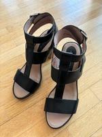 Sandalen Marc O‘Polo Berlin - Friedenau Vorschau