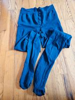 Snagtights Strumpfhose F Bayern - Teublitz Vorschau