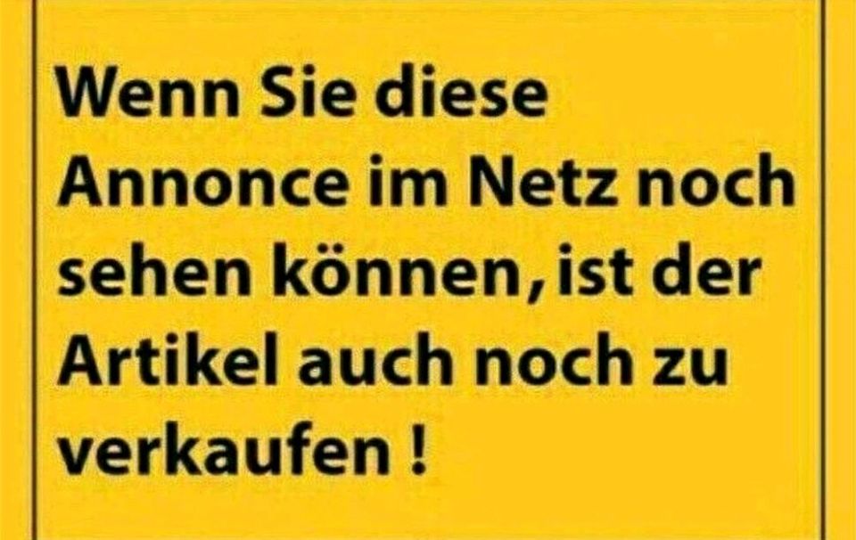 Blumenvase Kugel Blumen Vase Deko Artikel Dekoartikel Weiß in Berlin