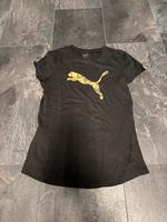 Puma t Shirts Rheinland-Pfalz - Worms Vorschau