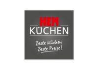 Küchenverkäufer / -in (w/m/x) / Quereinsteiger willkommen Baden-Württemberg - Fellbach Vorschau
