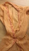 Chiffon-Strandüberwurf C&A S-M Hessen - Bad Homburg Vorschau
