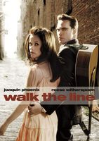 DVD Walk the line Hessen - Wiesbaden Vorschau