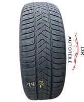 1x Pirelli Sottozero 3 225/55/R17 97H M+S Runflat Winterreifen Nordrhein-Westfalen - Werne Vorschau