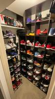 Suche Markenschuhe – neu oder gut erhalten! Duisburg - Walsum Vorschau