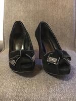 Pumps von Fantasy Bayern - Rosenheim Vorschau