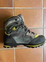 Hohe Wanderschuhe EU 42,5 Kayland Rival GTX Gore-Tex ungetragen Lindenthal - Köln Sülz Vorschau