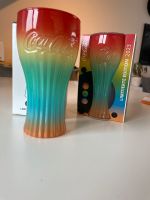 MC Donalds Limited Edition Cola Glas 2023 | Preis pro Glas Essen-West - Frohnhausen Vorschau