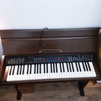 Electronic Piano Bayern - Wallersdorf Vorschau