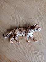 Top! Schleich Leopard Rheinland-Pfalz - Andernach Vorschau