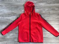 Neu rote Jacke, Weste, Sweatjacke, Cecil, Gr. L Bayern - Marktredwitz Vorschau