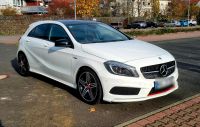 A250 AMG-Line *SPORT* Vollausstattung PANORAMADACH Baden-Württemberg - Mannheim Vorschau