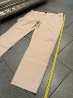 schöne Hose Damenhose in Creme beige Gr 44 XL von comma, Nordrhein-Westfalen - Witten Vorschau