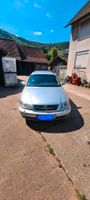 Opel Omega B 2.5 DT Rheinland-Pfalz - Hauenstein Vorschau