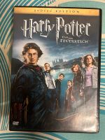 DVD Harry Potter und der Feuerkelch Hessen - Wanfried Vorschau