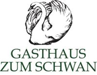 Gasthaus zum Schwan Kellner / Kellnerin / Servicekraft (m/w/d) West - Höchst Vorschau