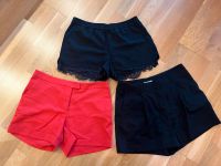 Shorts/ kurze Hosen Gr. 38/M Walle - Utbremen Vorschau