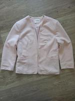 Damen Blazer Nordrhein-Westfalen - Salzkotten Vorschau