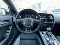 Audi A5 S.line Baden-Württemberg - Pforzheim Vorschau