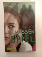 Klassenspiel von Celia Rees Niedersachsen - Lohne (Oldenburg) Vorschau