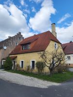 Einfamilienhaus in Kaibitz Bayern - Kemnath Vorschau