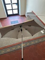 Quinny Zapp Regenschirm Sonnenschirm (nur der Schirm) München - Schwanthalerhöhe Vorschau