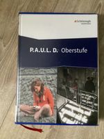 P.A.U.L.D. Oberstufe Buch Schulbuch Nordrhein-Westfalen - Kempen Vorschau