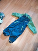 Matschanzug Regenoverall matschhose Bayern - Uehlfeld Vorschau