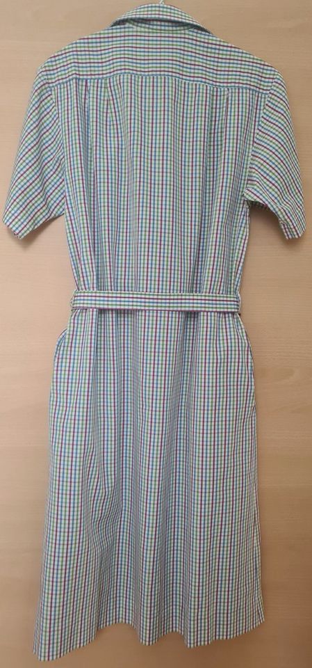 Burberry Kleid in Ratingen