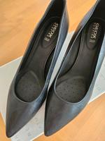 Pumps von Geox Hessen - Villmar Vorschau