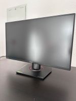 ASUS TUF GAMING Monitor 280Hz 1ms Berlin - Spandau Vorschau